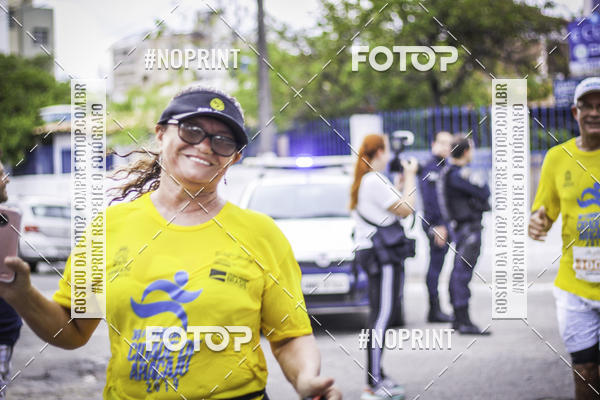 Buy your photos of the eventSo Cricri 2019 on Fotop