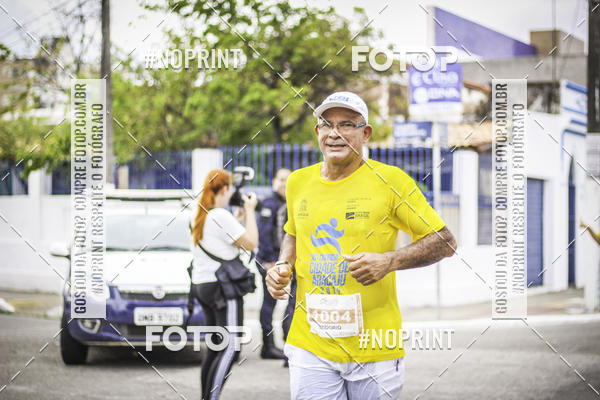 Buy your photos of the eventSo Cricri 2019 on Fotop
