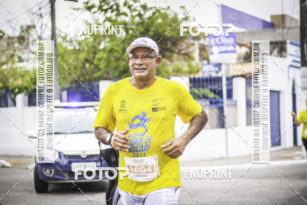 Buy your photos of the eventSo Cricri 2019 on Fotop