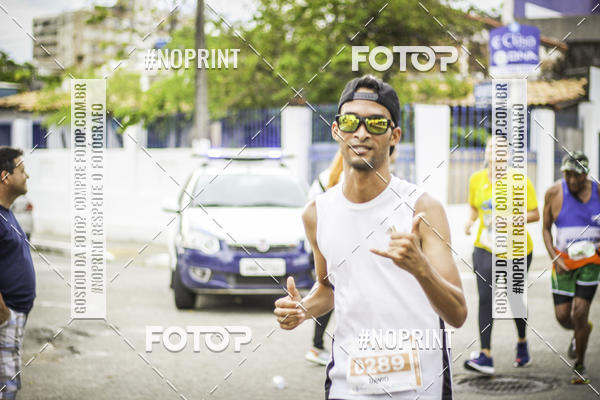 Buy your photos of the eventSo Cricri 2019 on Fotop