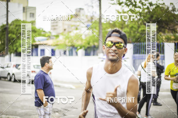 Buy your photos of the eventSo Cricri 2019 on Fotop