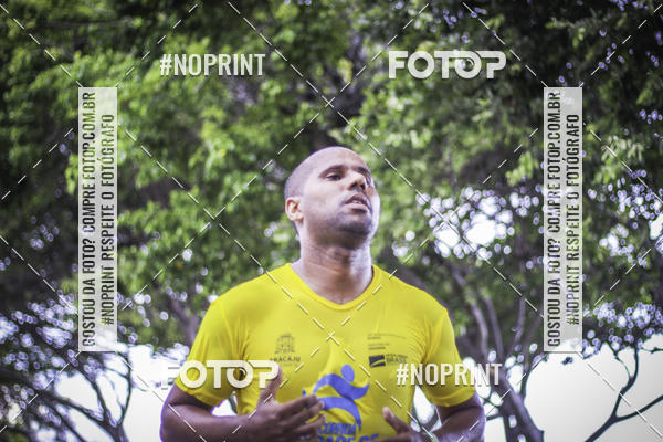 Buy your photos of the eventSo Cricri 2019 on Fotop