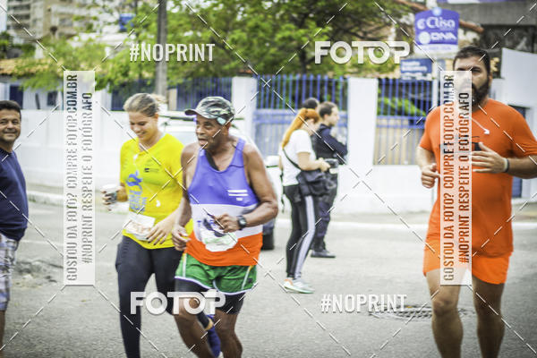 Buy your photos of the eventSo Cricri 2019 on Fotop