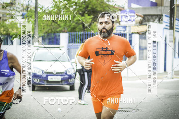 Buy your photos of the eventSo Cricri 2019 on Fotop