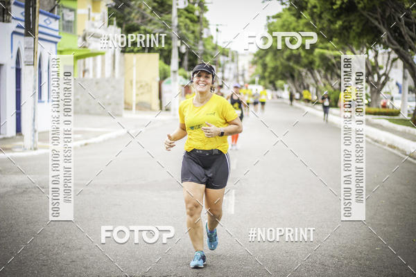 Buy your photos of the eventSo Cricri 2019 on Fotop