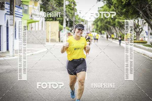 Buy your photos of the eventSo Cricri 2019 on Fotop