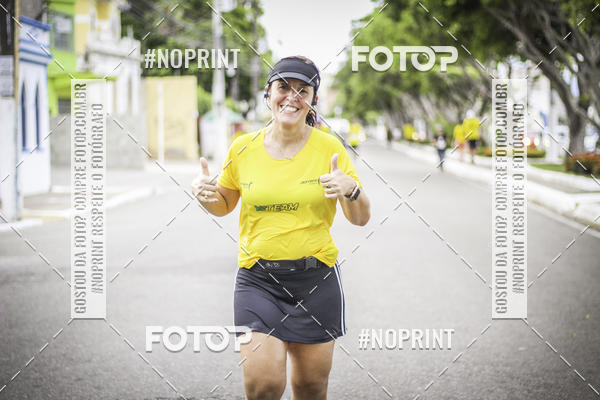 Buy your photos of the eventSo Cricri 2019 on Fotop
