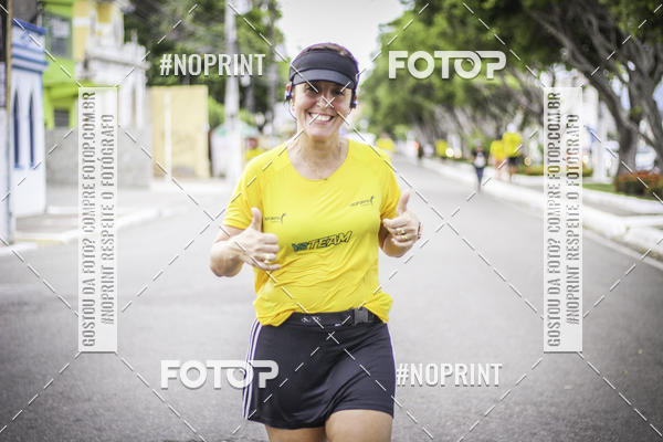Buy your photos of the eventSo Cricri 2019 on Fotop