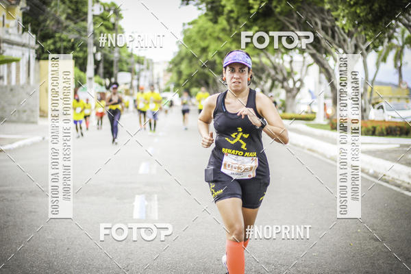 Buy your photos of the eventSo Cricri 2019 on Fotop