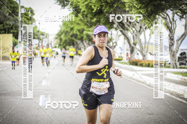 Buy your photos of the eventSo Cricri 2019 on Fotop