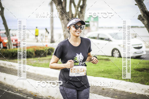 Buy your photos of the eventSo Cricri 2019 on Fotop