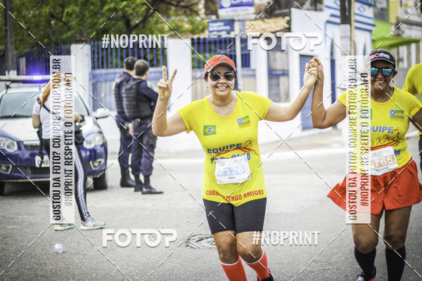 Buy your photos of the eventSo Cricri 2019 on Fotop