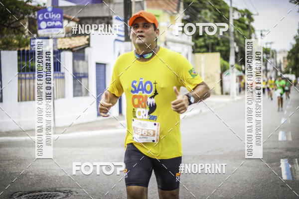 Buy your photos of the eventSo Cricri 2019 on Fotop