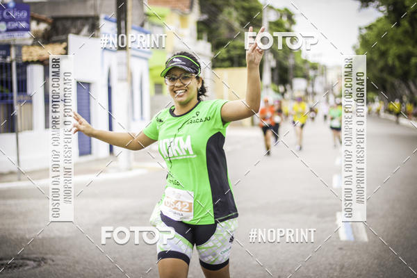 Buy your photos of the eventSo Cricri 2019 on Fotop