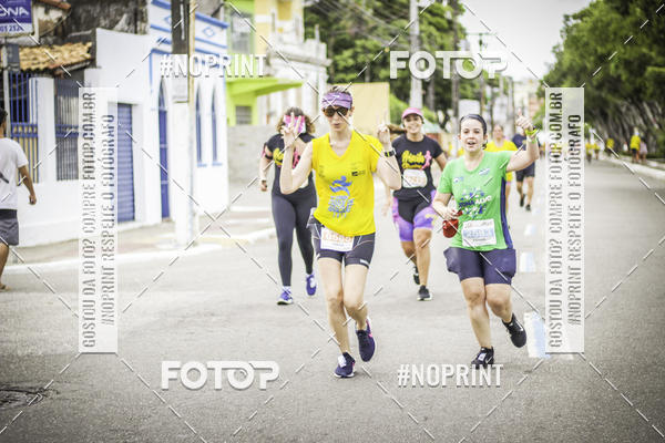 Buy your photos of the eventSo Cricri 2019 on Fotop