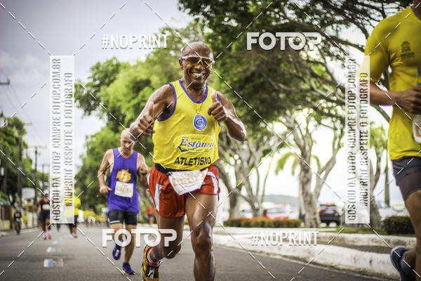 Buy your photos of the eventSo Cricri 2019 on Fotop