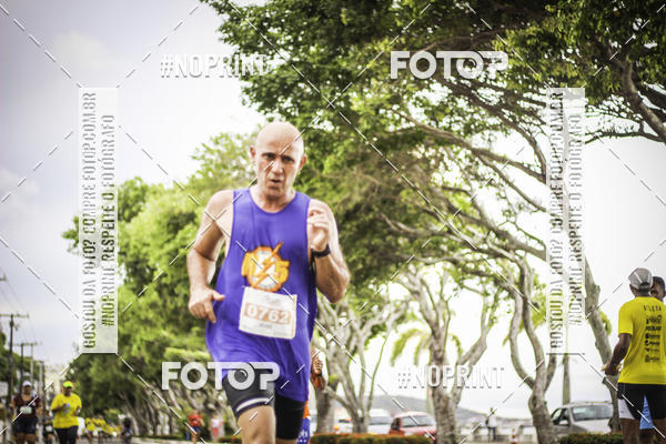 Buy your photos of the eventSo Cricri 2019 on Fotop