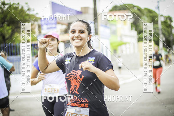 Buy your photos of the eventSo Cricri 2019 on Fotop