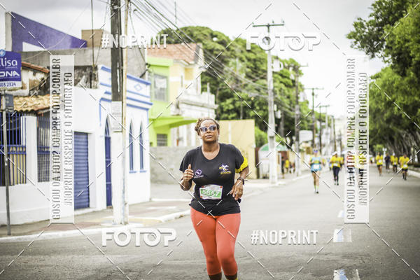 Buy your photos of the eventSo Cricri 2019 on Fotop