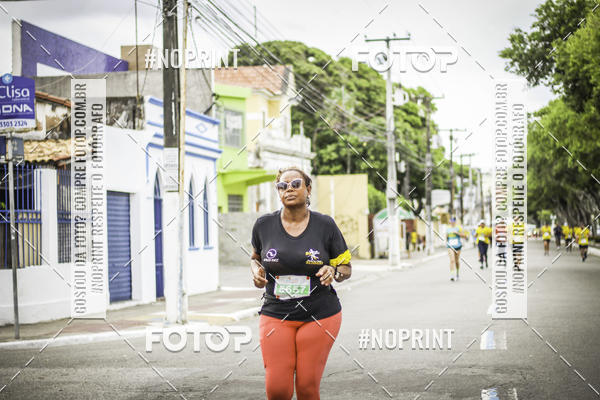 Buy your photos of the eventSo Cricri 2019 on Fotop