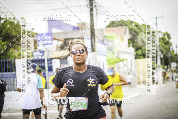 Buy your photos of the eventSo Cricri 2019 on Fotop