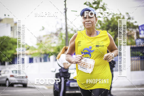 Buy your photos of the eventSo Cricri 2019 on Fotop