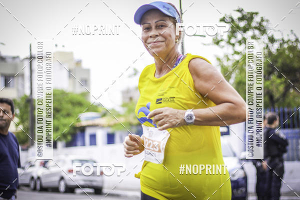 Buy your photos of the eventSo Cricri 2019 on Fotop