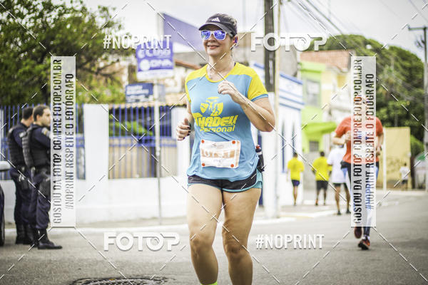 Buy your photos of the eventSo Cricri 2019 on Fotop