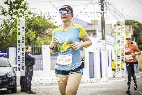 Buy your photos of the eventSo Cricri 2019 on Fotop