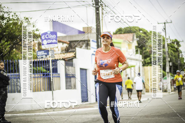 Buy your photos of the eventSo Cricri 2019 on Fotop