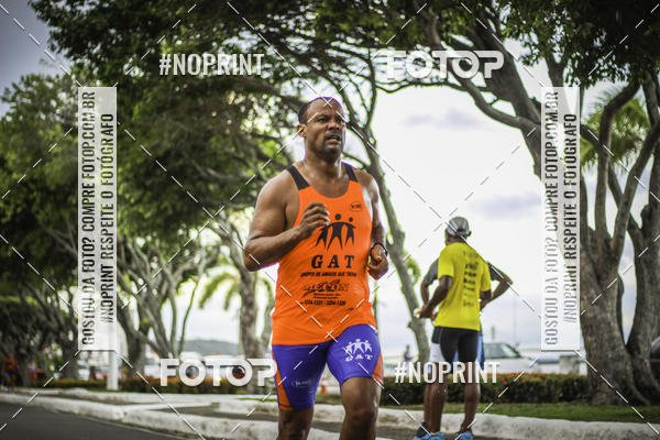 Buy your photos of the eventSo Cricri 2019 on Fotop