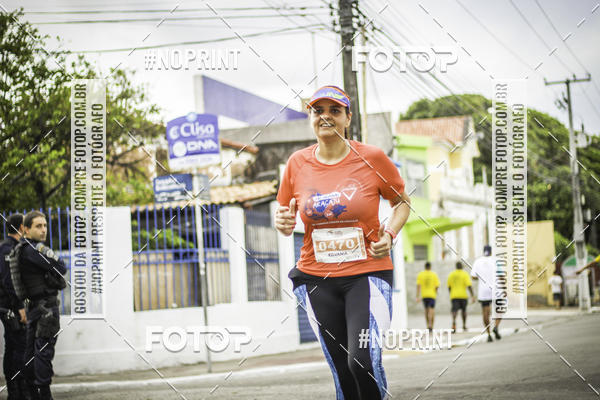 Buy your photos of the eventSo Cricri 2019 on Fotop