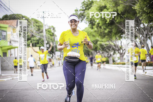 Buy your photos of the eventSo Cricri 2019 on Fotop