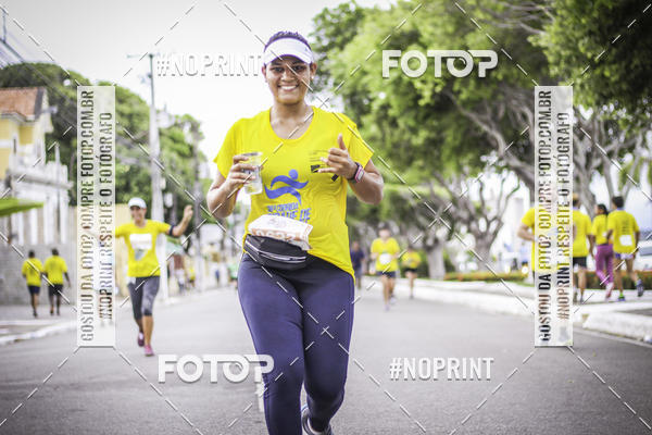 Buy your photos of the eventSo Cricri 2019 on Fotop