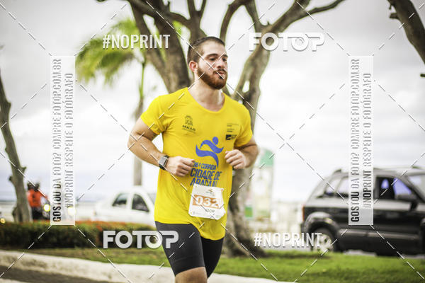 Buy your photos of the eventSo Cricri 2019 on Fotop