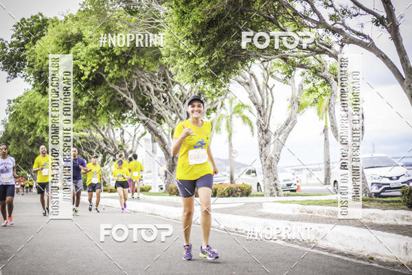 Buy your photos of the eventSo Cricri 2019 on Fotop