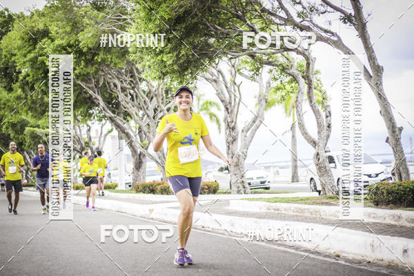 Buy your photos of the eventSo Cricri 2019 on Fotop