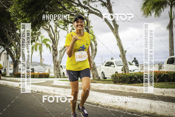 Buy your photos of the eventSo Cricri 2019 on Fotop