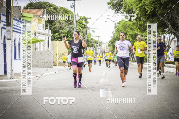 Buy your photos of the eventSo Cricri 2019 on Fotop