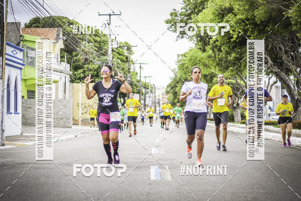 Buy your photos of the eventSo Cricri 2019 on Fotop