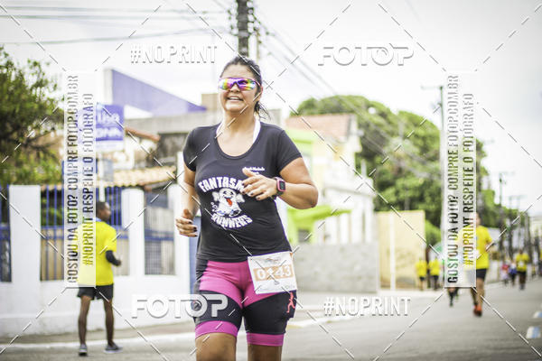 Buy your photos of the eventSo Cricri 2019 on Fotop