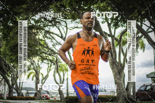 Buy your photos of the eventSo Cricri 2019 on Fotop