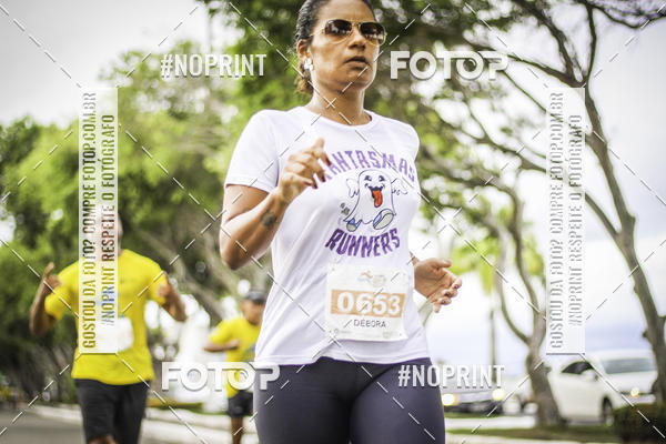 Buy your photos of the eventSo Cricri 2019 on Fotop