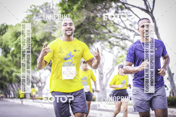 Buy your photos of the eventSo Cricri 2019 on Fotop