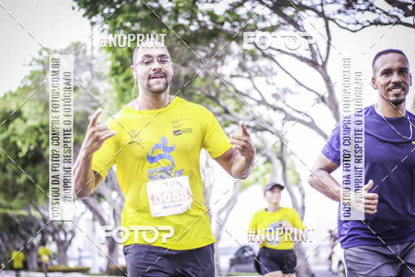 Buy your photos of the eventSo Cricri 2019 on Fotop