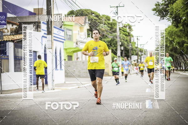 Buy your photos of the eventSo Cricri 2019 on Fotop