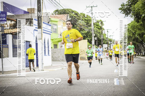 Buy your photos of the eventSo Cricri 2019 on Fotop