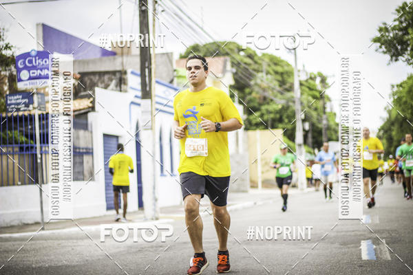 Buy your photos of the eventSo Cricri 2019 on Fotop