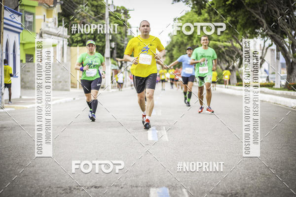 Buy your photos of the eventSo Cricri 2019 on Fotop