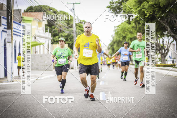 Buy your photos of the eventSo Cricri 2019 on Fotop
